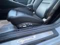 Porsche Cayman 718 Cayman III 2016 718 2.5 S 350cv pdk Gris - thumbnail 14