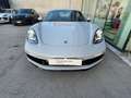 Porsche Cayman 718 Cayman III 2016 718 2.5 S 350cv pdk Gris - thumbnail 3