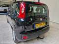 Fiat Panda 0.9 TwinAir Edizione Cool Airco,Haak 30808 km !!!! Zwart - thumbnail 19