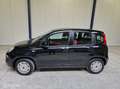 Fiat Panda 0.9 TwinAir Edizione Cool Airco,Haak 30808 km !!!! Zwart - thumbnail 21