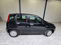 Fiat Panda 0.9 TwinAir Edizione Cool Airco,Haak 30808 km !!!! Zwart - thumbnail 23