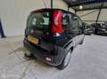 Fiat Panda 0.9 TwinAir Edizione Cool Airco,Haak 30808 km !!!! Zwart - thumbnail 17