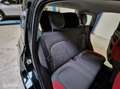 Fiat Panda 0.9 TwinAir Edizione Cool Airco,Haak 30808 km !!!! Zwart - thumbnail 11