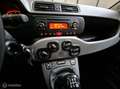 Fiat Panda 0.9 TwinAir Edizione Cool Airco,Haak 30808 km !!!! Zwart - thumbnail 8