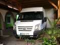 Ford Transit Transit 260 K TDCi Lkw VATrend Weiß - thumbnail 1