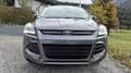 Ford Kuga 2,0 Titanium 4x4 TDCI DPF Aut. Grau - thumbnail 1