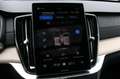 Volvo XC90 2.0 T8 PLUS DARK - PANO - HARMAN KARDON - 21 INCH Schwarz - thumbnail 37