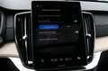 Volvo XC90 2.0 T8 PLUS DARK - PANO - HARMAN KARDON - 21 INCH Noir - thumbnail 28