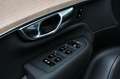 Volvo XC90 2.0 T8 PLUS DARK - PANO - HARMAN KARDON - 21 INCH Noir - thumbnail 43