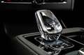 Volvo XC90 2.0 T8 PLUS DARK - PANO - HARMAN KARDON - 21 INCH Schwarz - thumbnail 41