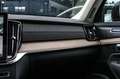 Volvo XC90 2.0 T8 PLUS DARK - PANO - HARMAN KARDON - 21 INCH Schwarz - thumbnail 40