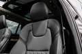 Volvo XC90 2.0 T8 PLUS DARK - PANO - HARMAN KARDON - 21 INCH Noir - thumbnail 10