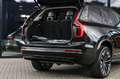 Volvo XC90 2.0 T8 PLUS DARK - PANO - HARMAN KARDON - 21 INCH Noir - thumbnail 8