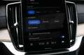 Volvo XC90 2.0 T8 PLUS DARK - PANO - HARMAN KARDON - 21 INCH Schwarz - thumbnail 27