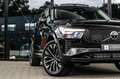 Volvo XC90 2.0 T8 PLUS DARK - PANO - HARMAN KARDON - 21 INCH Negru - thumbnail 15