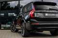 Volvo XC90 2.0 T8 PLUS DARK - PANO - HARMAN KARDON - 21 INCH Noir - thumbnail 19