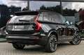 Volvo XC90 2.0 T8 PLUS DARK - PANO - HARMAN KARDON - 21 INCH Negru - thumbnail 2