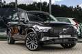 Volvo XC90 2.0 T8 PLUS DARK - PANO - HARMAN KARDON - 21 INCH Noir - thumbnail 13