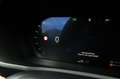 Volvo XC90 2.0 T8 PLUS DARK - PANO - HARMAN KARDON - 21 INCH Schwarz - thumbnail 22
