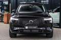 Volvo XC90 2.0 T8 PLUS DARK - PANO - HARMAN KARDON - 21 INCH Schwarz - thumbnail 16