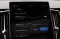 Volvo XC90 2.0 T8 PLUS DARK - PANO - HARMAN KARDON - 21 INCH Noir - thumbnail 26