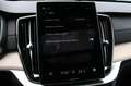 Volvo XC90 2.0 T8 PLUS DARK - PANO - HARMAN KARDON - 21 INCH Noir - thumbnail 31