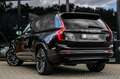 Volvo XC90 2.0 T8 PLUS DARK - PANO - HARMAN KARDON - 21 INCH Negru - thumbnail 14