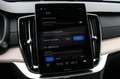 Volvo XC90 2.0 T8 PLUS DARK - PANO - HARMAN KARDON - 21 INCH Noir - thumbnail 25