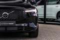 Volvo XC90 2.0 T8 PLUS DARK - PANO - HARMAN KARDON - 21 INCH Noir - thumbnail 18