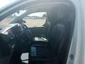 Citroen Jumpy Fg. BlueHDI Talla M S&S Control 100 - thumbnail 4