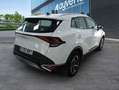 Kia Sportage 1.6 CRDi MHEV Drive 4x2 136 Blanco - thumbnail 4