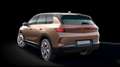 Opel Grandland Electric GS 73 kWh **Elektrohammer** Gold - thumbnail 7