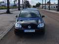 Volkswagen Golf Negro - thumbnail 11