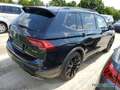 Volkswagen Tiguan Allspace Highline 2.0 TDI 4MOTION DSG 200PS 7-Sitze Schwarz - thumbnail 2