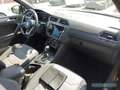 Volkswagen Tiguan Allspace Highline 2.0 TDI 4MOTION DSG 200PS 7-Sitze Schwarz - thumbnail 3