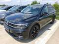 Volkswagen Tiguan Allspace Highline 2.0 TDI 4MOTION DSG 200PS 7-Sitze Schwarz - thumbnail 4