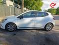 Renault Clio TCe GLP Business 74kW Blanco - thumbnail 7