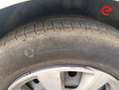 Renault Clio TCe GLP Business 74kW Blanco - thumbnail 12
