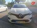 Renault Clio TCe GLP Business 74kW Blanco - thumbnail 2