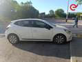 Renault Clio TCe GLP Business 74kW Blanco - thumbnail 6