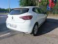Renault Clio TCe GLP Business 74kW Blanco - thumbnail 4