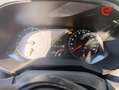 Renault Clio TCe GLP Business 74kW Blanco - thumbnail 10