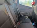 Renault Clio TCe GLP Business 74kW Blanco - thumbnail 11
