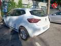 Renault Clio TCe GLP Business 74kW Blanco - thumbnail 5