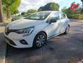 Renault Clio TCe GLP Business 74kW Blanco - thumbnail 3