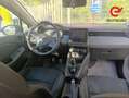 Renault Clio TCe GLP Business 74kW Blanco - thumbnail 9