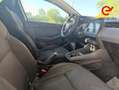 Renault Clio TCe GLP Business 74kW Blanco - thumbnail 8