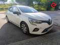 Renault Clio TCe GLP Business 74kW Blanco - thumbnail 1