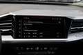 Audi Q4 e-tron 45 quattro 286pk Edition 82 kWh | LMV 19'' | Panor Zwart - thumbnail 37