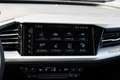 Audi Q4 e-tron 45 quattro 286pk Edition 82 kWh | LMV 19'' | Panor Zwart - thumbnail 32